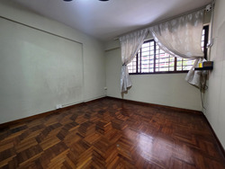 Blk 405 Hong Kah Court (Jurong West), HDB Executive #633325891